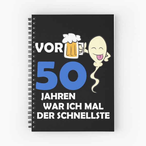 Item preview, 50 years ago I was the fastest designed and sold by Mohja-Design.