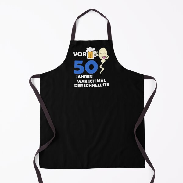 Artikelvorschau, Vor 50 Jahren war ich mal der Schnellste entworfen und verkauft von Mohja-Design.