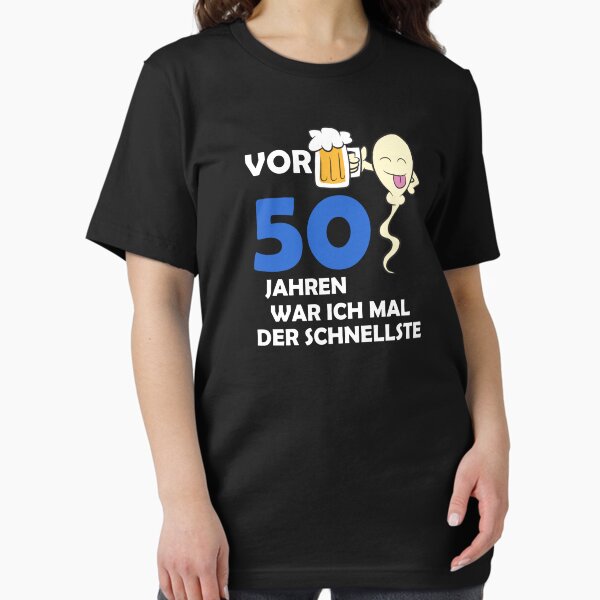 Item preview, 50 years ago I was the fastest designed and sold by Mohja-Design.