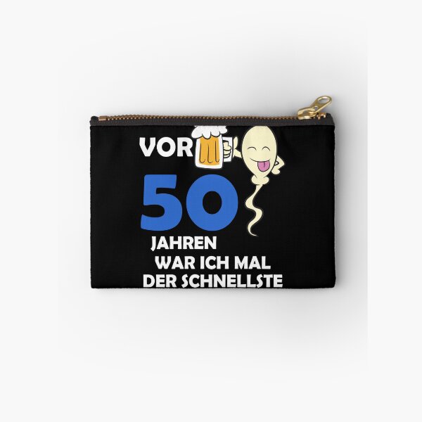 Artikelvorschau, Vor 50 Jahren war ich mal der Schnellste entworfen und verkauft von Mohja-Design.