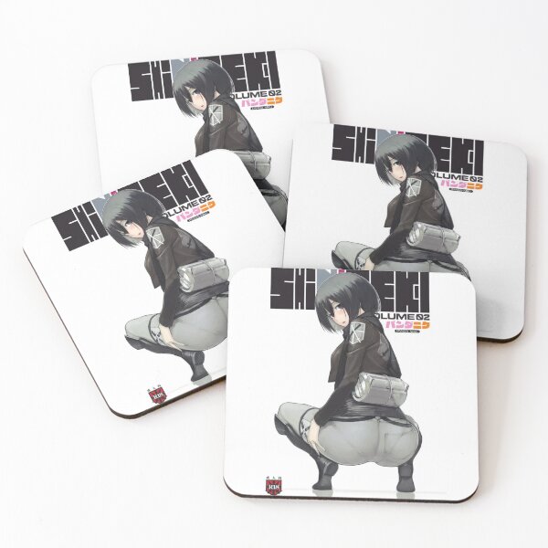 Item preview, SLEEPING HUNK, FLORIDA STRONG stickers⭐⭐⭐⭐⭐ designed and sold by online shop ⭐⭐⭐⭐⭐.