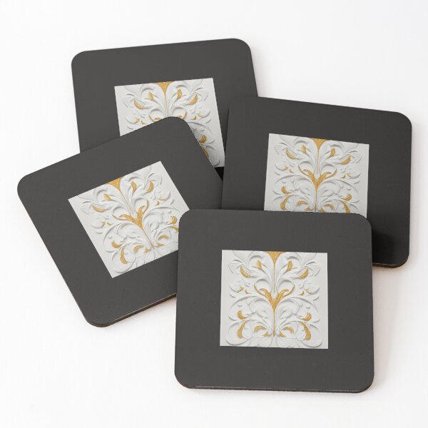 Item preview,  patterns design  designed and sold by Ramanujan MN.