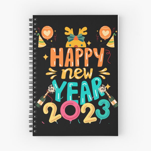 Item preview, Popping for the new year | new years odometer party | Gifts for New Year Lovers designed and sold by ThanksVibe.