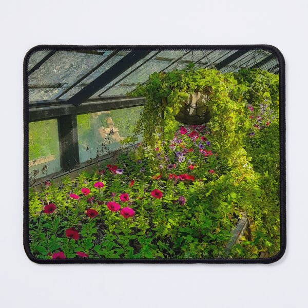 Item preview, Greenhouses designed and sold by OpalGalaxy.