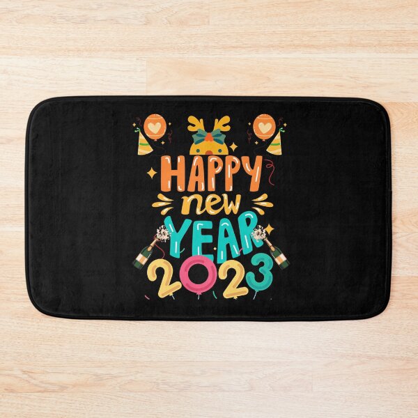 Item preview, Popping for the new year | new years odometer party | Gifts for New Year Lovers designed and sold by ThanksVibe.