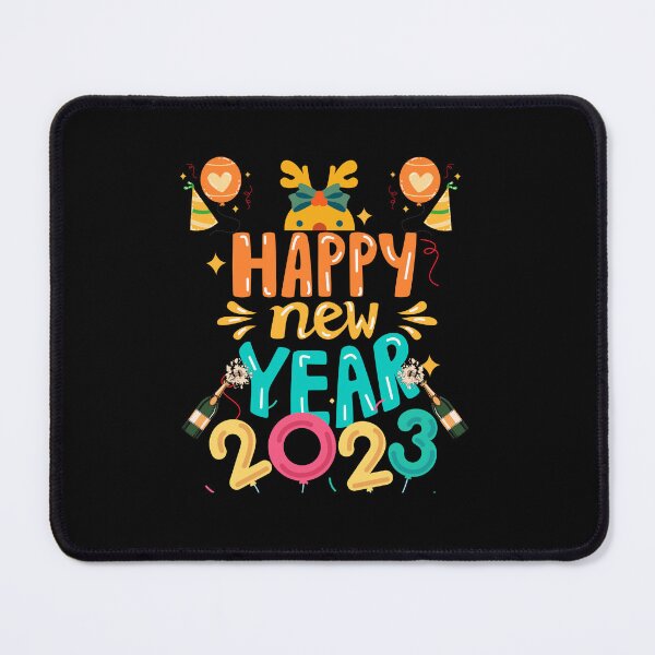 Item preview, Popping for the new year | new years odometer party | Gifts for New Year Lovers designed and sold by ThanksVibe.