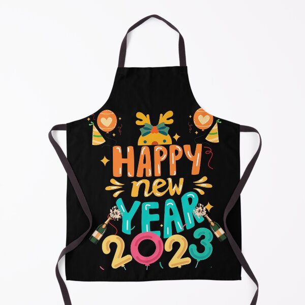 Item preview, Popping for the new year | new years odometer party | Gifts for New Year Lovers designed and sold by ThanksVibe.
