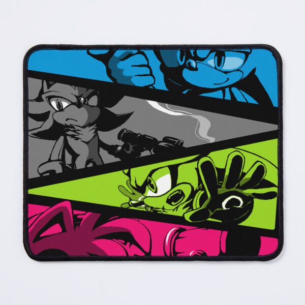 Item preview, super anime designed and sold by Teixeira224.