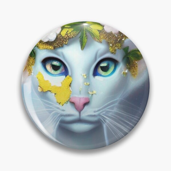 Item preview, Fantasy... Fantasy Animal Poster Type Design designed and sold by GemaPopera.
