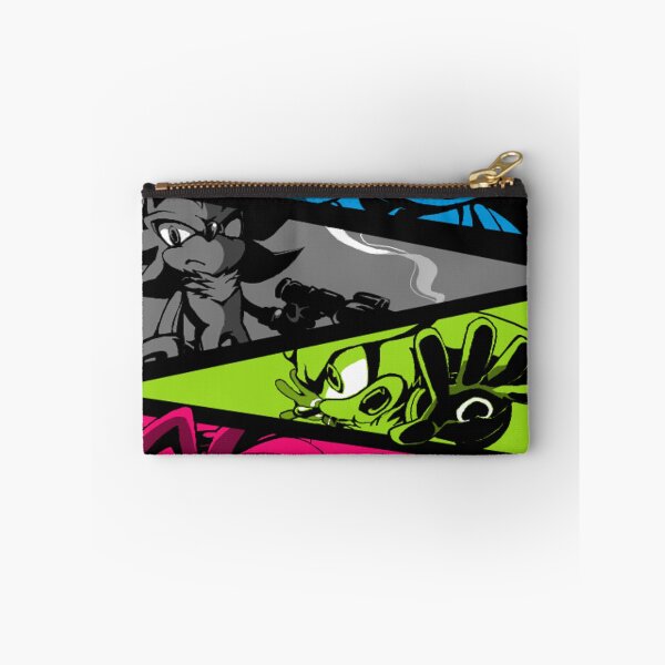 Item preview, super anime designed and sold by Teixeira224.