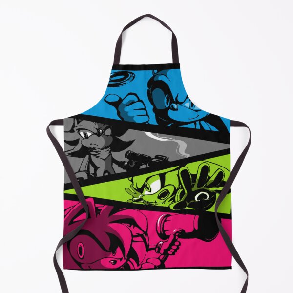 Item preview, super anime designed and sold by Teixeira224.