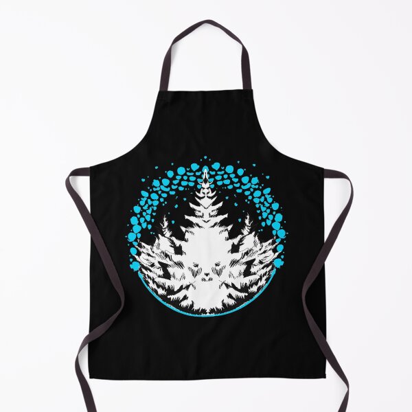Item preview, Winter Pines designed and sold by Last-Drop.