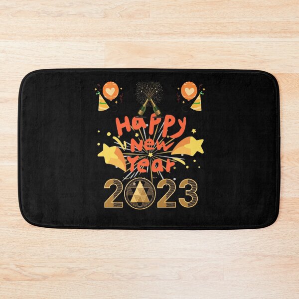 Item preview, Popping for the new year | new years odometer party | Gifts for New Year Lovers designed and sold by ThanksVibe.