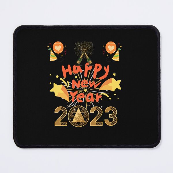 Item preview, Popping for the new year | new years odometer party | Gifts for New Year Lovers designed and sold by ThanksVibe.