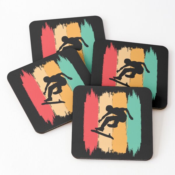 Item preview, Skateboarding is for life designed and sold by to-esu.