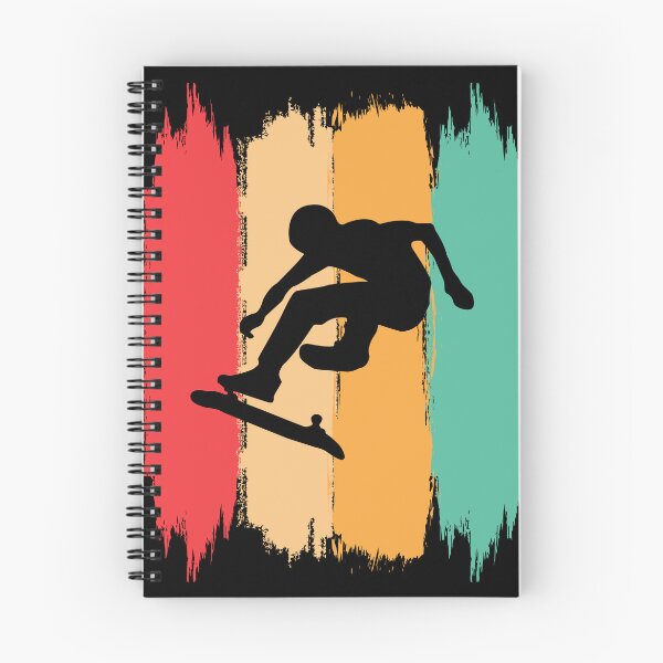 Item preview, Skateboarding is for life designed and sold by to-esu.