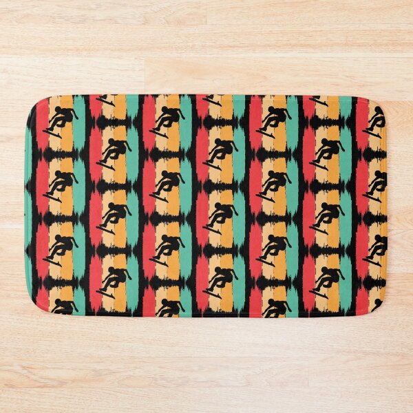 Item preview, Skateboarding is for life designed and sold by to-esu.