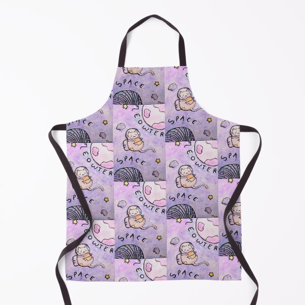 Item preview, Meowter Space  designed and sold by cookiemartin.