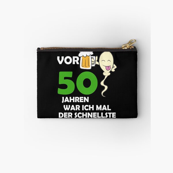 Artikelvorschau, Vor 50 Jahren war ich mal der Schnellste entworfen und verkauft von Mohja-Design.