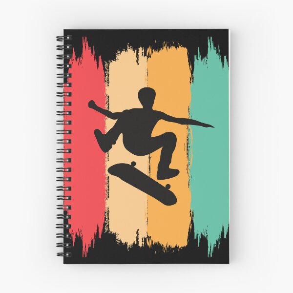 Item preview, Skateboarding is for life designed and sold by to-esu.