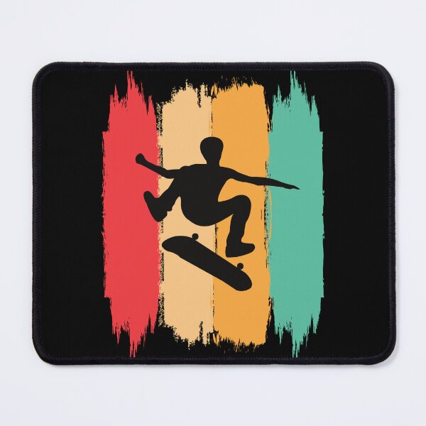Item preview, Skateboarding is for life designed and sold by to-esu.