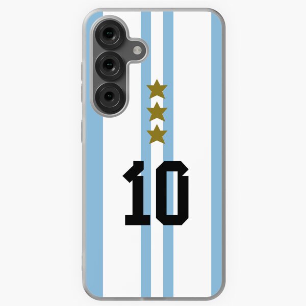 Item preview, Argentina champion designed and sold by evgrelus-art.