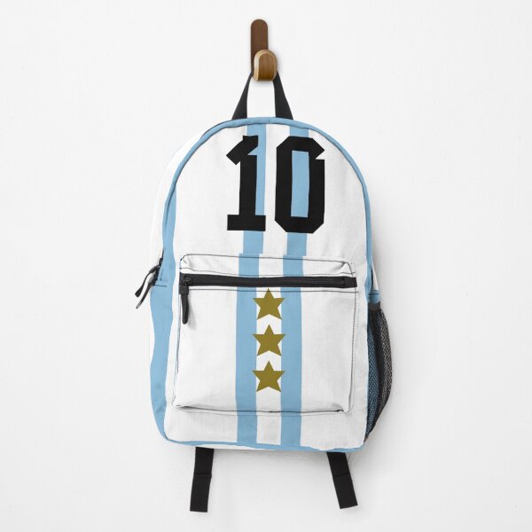 Item preview, Argentina champion designed and sold by evgrelus-art.
