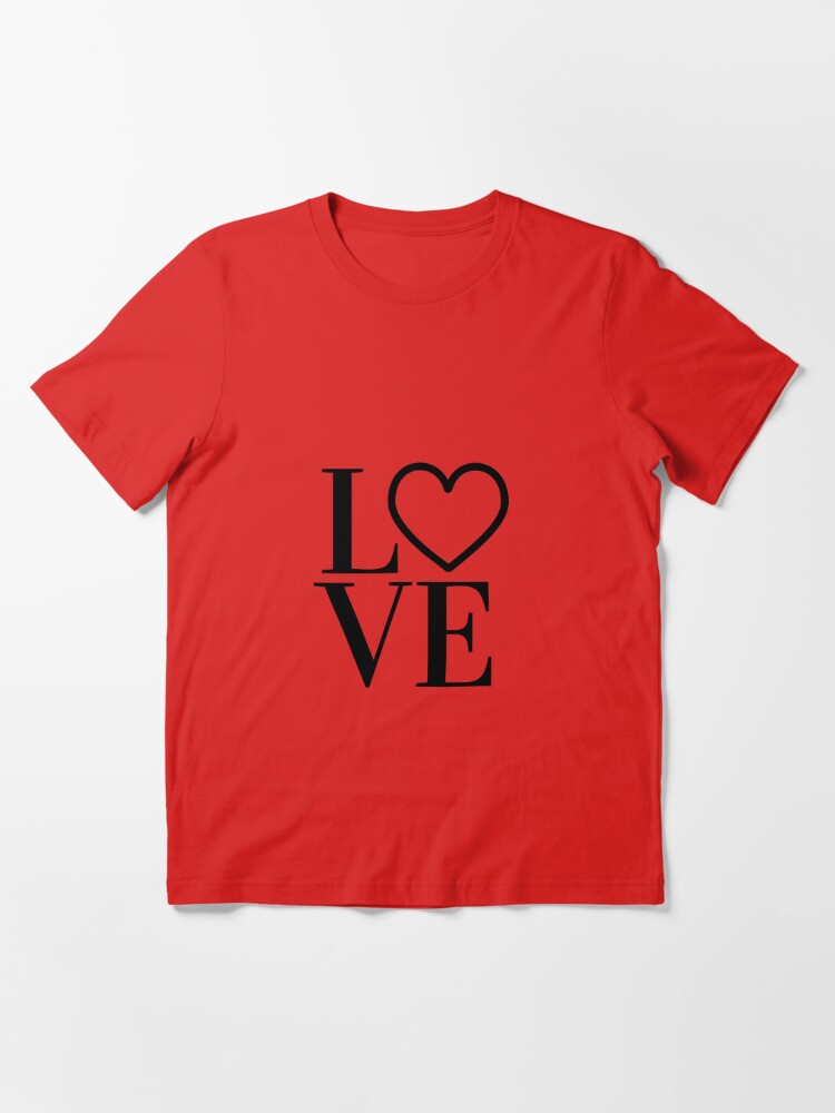 LOVE- show your loved ones the power of love