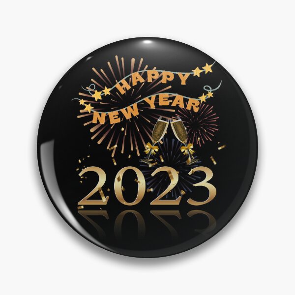 Item preview, Popping for the new year | new years odometer party | Gifts for New Year Lovers designed and sold by ThanksVibe.