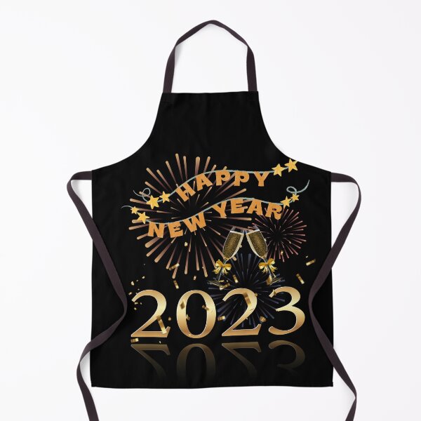 Item preview, Popping for the new year | new years odometer party | Gifts for New Year Lovers designed and sold by ThanksVibe.