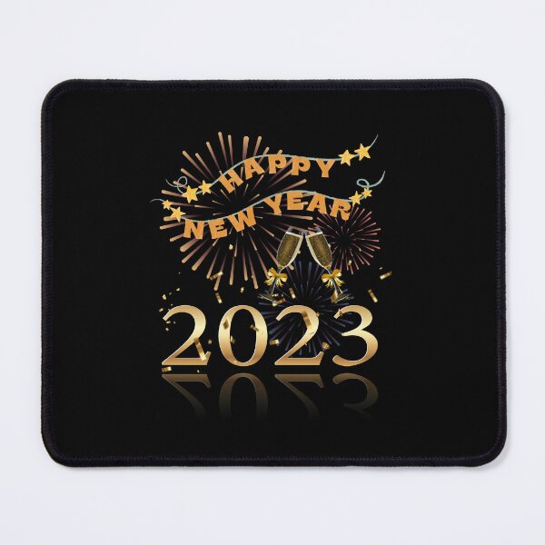 Item preview, Popping for the new year | new years odometer party | Gifts for New Year Lovers designed and sold by ThanksVibe.
