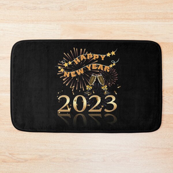 Item preview, Popping for the new year | new years odometer party | Gifts for New Year Lovers designed and sold by ThanksVibe.
