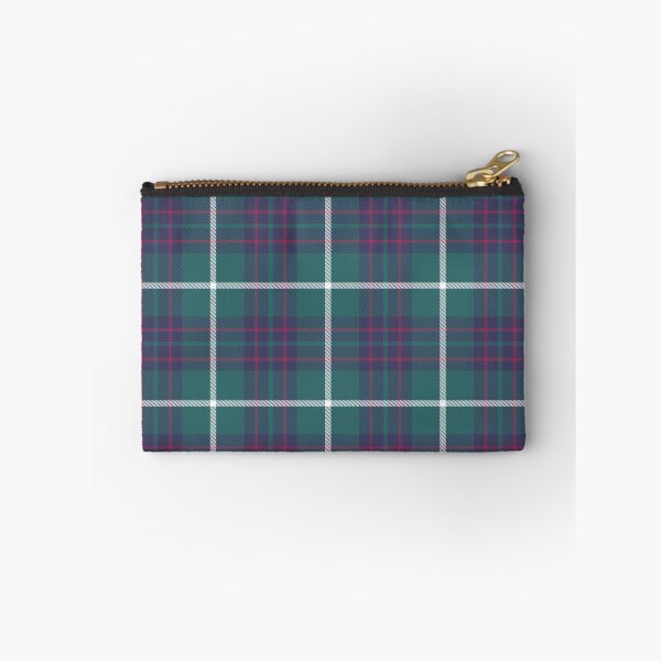 Item preview, Macintyre Plaid designed and sold by ucrew.