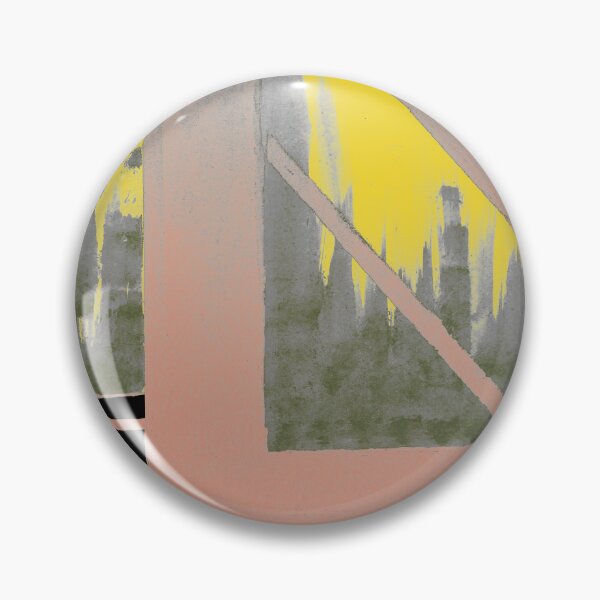 Item preview, Sakura Spring Cityscape  designed and sold by BlackArtichoke.