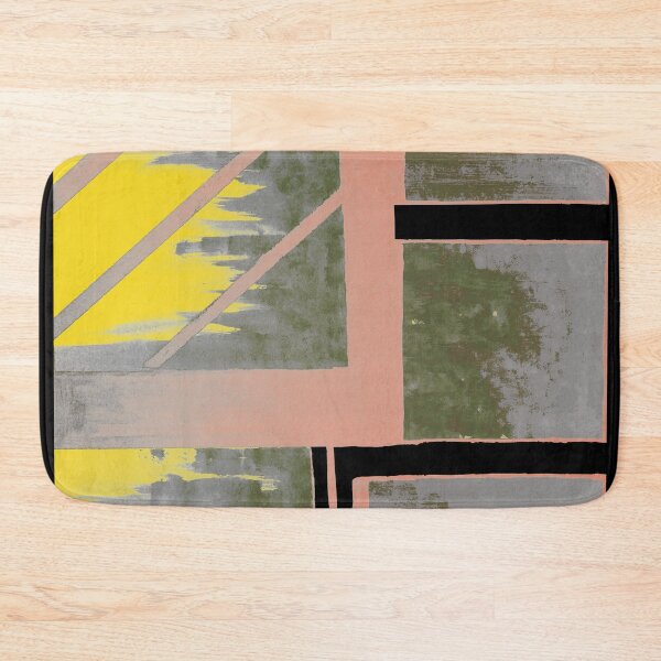 Item preview, Sakura Spring Cityscape  designed and sold by BlackArtichoke.