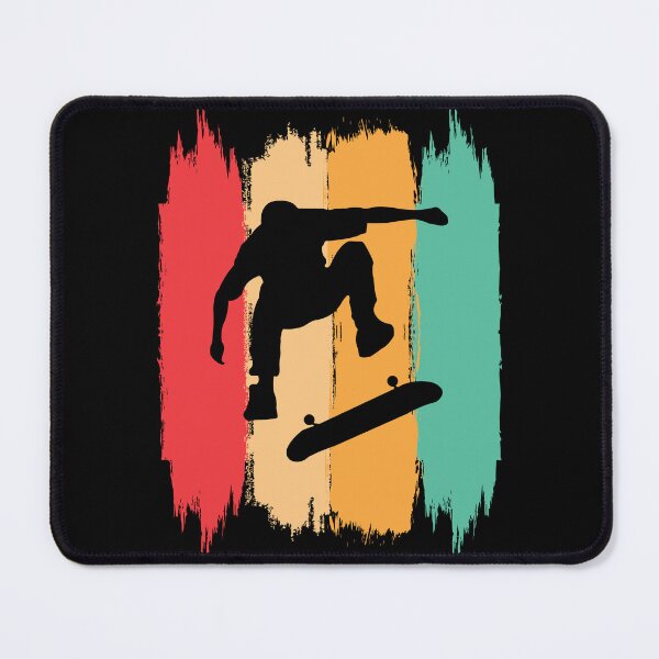 Item preview, Skateboarding is for life designed and sold by to-esu.
