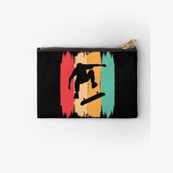Item preview, Skateboarding is for life designed and sold by to-esu.
