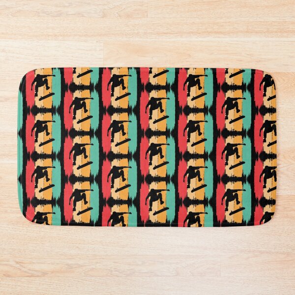 Item preview, Skateboarding is for life designed and sold by to-esu.