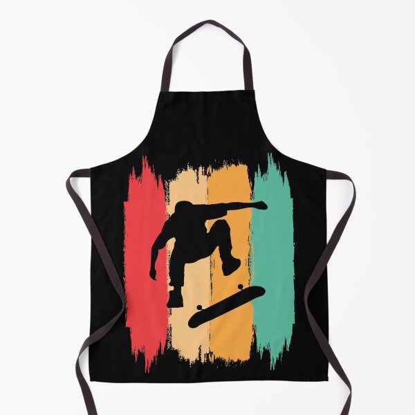 Item preview, Skateboarding is for life designed and sold by to-esu.