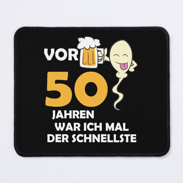 Item preview, 50 years ago I was the fastest designed and sold by Mohja-Design.