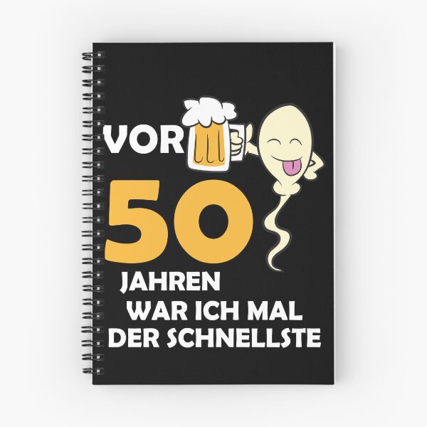 Item preview, 50 years ago I was the fastest designed and sold by Mohja-Design.