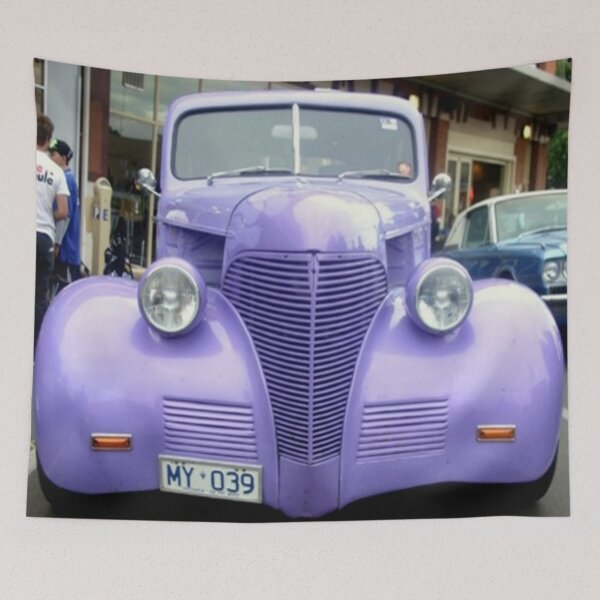 Item preview, 1939 Chevy  designed and sold by cjcphotography.