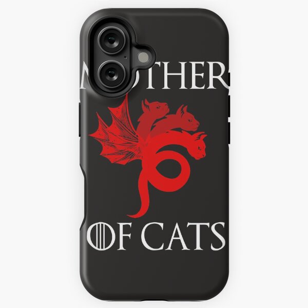 Womens Mother Of Cats 2017 Hot Tee Shirt