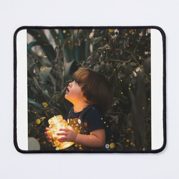 Item preview, Lovely designed and sold by Tiannalaw.