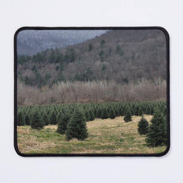 Item preview, Tree Farm designed and sold by T3artstudio.