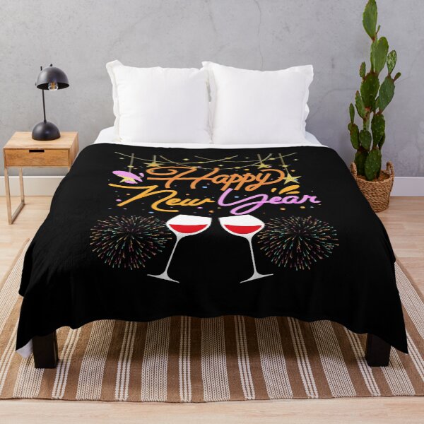 Item preview, Popping for the new year | new years odometer party | Gifts for New Year Lovers designed and sold by ThanksVibe.