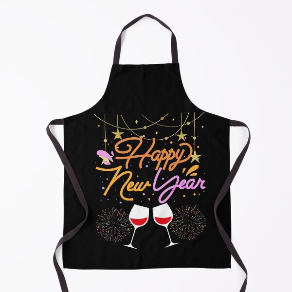 Item preview, Popping for the new year | new years odometer party | Gifts for New Year Lovers designed and sold by ThanksVibe.