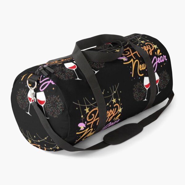 Item preview, Popping for the new year | new years odometer party | Gifts for New Year Lovers designed and sold by ThanksVibe.
