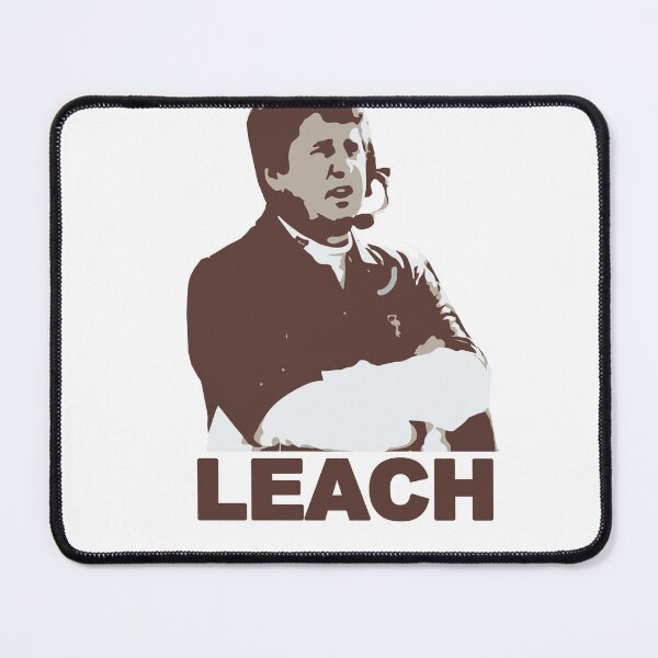 Item preview, Mike Leach designed and sold by Enhance  Imagination.