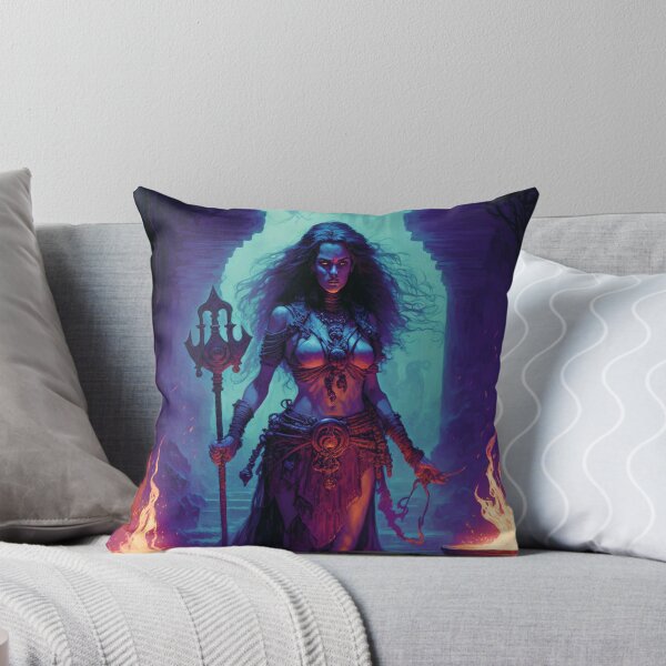 Item preview, Put a Spell on Me designed and sold by RiverstepStudio.